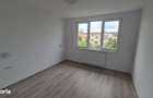 Apatament 3 camere in Micro 1 - 7