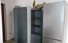 De inchiriat garsoniera langa UMF - 3