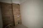 Apartament de vanzare 2 camere, finisat, zona Somesului! - 7