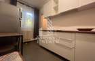Apartament 2 camere+ terasa+ loc de parcare