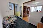 Apartament 2 camere Tg. Mure? Dambu Pietros Str. Koos Ferenc - 7