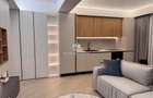 Inchiriere apartament | 2 camere | Cortina North - 8