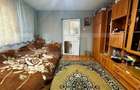 Casă primitoare, ideală pentru familie sau mică afacere - 2