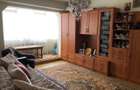 Apartament 3 camere Campulung vis-a-vis Primarie | Ultracentral - 8