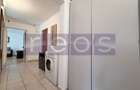 VANZARE  2 CAMERE | OTOPENI | DECOMANDAT - 13