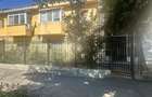 Apartament cu 2 camere - 5