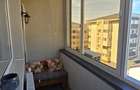 AP. 2 CAMERE- POPESTI-LEORDENI, PET-FRIENDLY, PARCARE, BLOC NOU,METROU