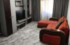Inchiriez apartament cu 2 camere zona ic frimu - 5