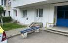 Vand apartament cu 2 camere ! - 6