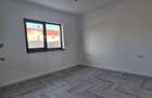 Case Noi Clinceni: 4 Camere, Incalzire Pardoseala, Tamplarie Tripan, - 6