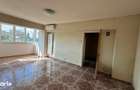 RAHOVA, Apartament 2 camere 51 mp - etaj 3/10 - 6