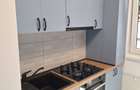 Proprietar Inchiriez studio | Popesti-Leordeni - 8