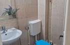 Garsonieră decomandată în Central - 1