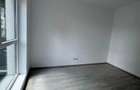 Apartament 2 Camere Gata De Mutare Parcare Inclusa N Teclu Th Pallady - 2