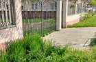 Teren de 900 mp, în Mănăstirea Cașin - 2