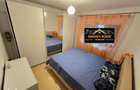 Bd. Traian, apartament cu 3 camere, etaj 2, mobilat, 330/Luna - 5