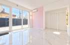 Casa / spatiu comercial P+M 235 mp ultracentral incalzire in pardoseala renovat total - 2
