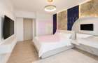 AP 3 CAM, LOC DE PARCARE/MOBILAT COMPLET/COMPLEX PRIVAT/ DRISTOR - 11