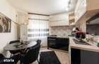 2 camere Gavana 3 | ?coala 19 | 2 locuri parcare | Mobilat - 6