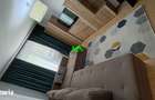 Apartament de inchiriat 2 camere Sibiu Cedonia - 4