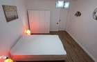 Apartament modern cu 2 camere in cartierul Gheorgheni - 7