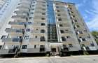 Apartament 2 camere-Doamna Stanca - 23
