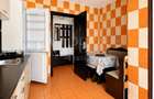 Apartament 3 camere de vanzare in Manastur, Cluj Napoca - 8
