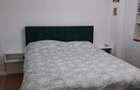 Inchiriez apartament nou cu 2 camere / zona Colentina - 6