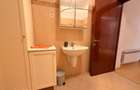 APARTAMENT 2 CAMERE | 76MP UTILI | BLOC 2009 - 8