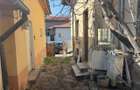 Obor Colentina Kaufland casa cu teren de vanzare - 4