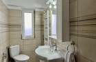 Inchiriere apartament 2 camere (Unirii) (Parcul Izvor). Priveliste sup - 14