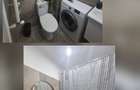 Apartament 2 camere de vanzare - 3