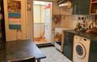 Apartament cu 2 camere, central - 5