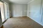 Apartament cu 3 camere balcon mare, panorama superba, - Bistrita (Bistrita-Nasaud) - 2