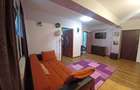 Apartament 2 cam inchiriere Sos Oltenitei 19 - 3