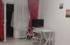 Garsoniera de inchiriat , cart.zorilor - 3