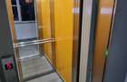 Oportunitate!Apartament de lux,39mp utili plus parcare,117 900euro. - 7