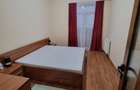 Apartament 90 mp complet mobilat in micro 17 - 6
