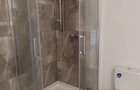 Apartament cu 2 camere semidecomandat în Cordău