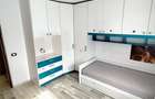 PF Apartament 2 camere de inchiriat in Grigorescu - 6