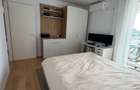 Inchiriez apartament 2 camere, Crangasi, Trio Bridge View - 6
