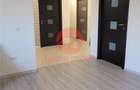 Casa Noua, Moderna, Cocheta, cu Teren 521 mp, Poiana - 5