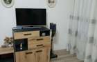 Apartament 3 camere, zona nord - 2