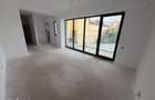 Apartament 2 Camere Premium | Decebal | Bloc nou | Metrou P-ta Muncii