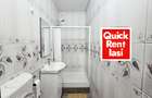 Ultracentral Targu Cucu Apartament 1Camera Decomandat 350eur - 5
