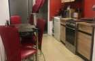 Apartament cecomandat cu 3 camere de inchiriat de la proprietar - 8