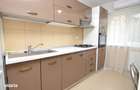 Inchiriere Apartament 3 Camere Tineretului-Parc Tineretului