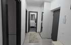 Apartament 2 camere de inchiriat - 1