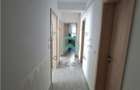 Apartament 3 camere Casa Nobel - Tractorul, 64 mp - Brasov - 11