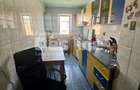 Apartament 2 camere etaj 3 - 2